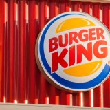 Burger King userà l’intelligenza artificiale per monitorare la cortesia dei propri dipendenti