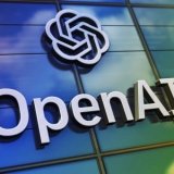 OpenAI potrebbe presentare il suo primo hardware entro il 2026