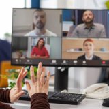 Zoom lancia AI Docs, AI Sheets e AI Slides per competere con Office