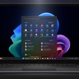 Fine del supporto per Microsoft Office 2016 e 2019: cosa fare entro ottobre 2025