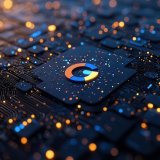 Google Gemini Omni: il futuro della generazione video con intelligenza artificiale