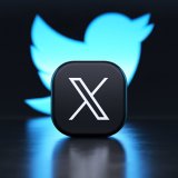 Twitter compie 25 anni: come ha rivoluzionato il panorama dei social media