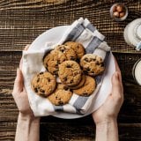 La UE vuole eliminare il banner dei cookie?