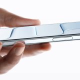 iPhone Air: Apple ridurrà la produzione per le vendite inferiori alle attese