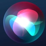 Apple: il nuovo Siri sarà basato su gemini di Google