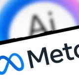 Meta: rivoluzioni ai vertici e tensioni nella leadership AI