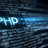 Grave falla di sicurezza in PHP: milioni di siti web a rischio con PHP2shell