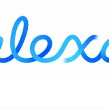 Amazon aggiorna automaticamente Alexa ad Alexa+ per gli utenti Prime