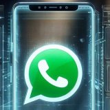 Meta lancia l’agente AI per WhatsApp Business: la nuova era del supporto clienti