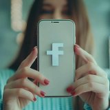 Facebook e Instagram down: problemi di accesso e segnalazioni da utenti