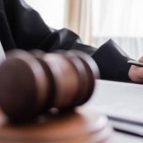 Ecco perché OpenAI non può utilizzare il termine “Cameo” in Sora