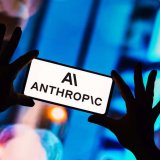 I problemi di Claude di Anthropic: aggiornamenti sul down dell’8 aprile 2026