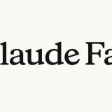 Claude Fable 5: stabilità e nuove regole per i piani a pagamento di Anthropic