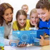 AI a scuola, ChatGPT e Gemini: l’allarme degli insegnanti