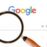 Le AI Overviews di Google riducono del 58% i clic sui siti web