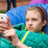 Social media e minori: il divieto australiano è inefficace