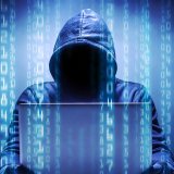 I caccia F-35 sono hackerabili come un iPhone