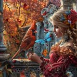 Open Fantasia: l’app italiana che crea fiabe personalizzate con l’IA