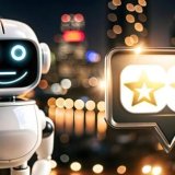 Trustpilot e intelligenza artificiale: come le nuove metriche migliorano le recensioni