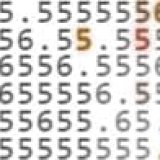 OpenAI presenta GPT-5.6: un rilascio limitato e nuove funzionalità avanzate