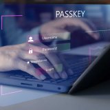 Microsoft Edge salva e sincronizza le passkey tra dispositivi