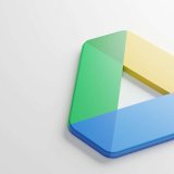 Google Drive supporta la migrazione di file da Dropbox