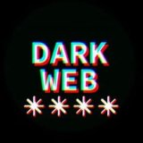 Hacker rubano informazioni sui componenti dell’iPhone 18 Pro sul dark web
