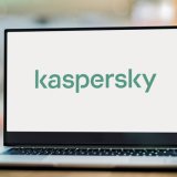 Kaspersky lancia il suo antivirus per Linux dedicato agli utenti domestici