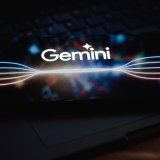 Con Gemini Gmail diventa un assistente AI che fissa appuntamenti