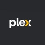 Plex data breach: obbligatorio il reset delle password