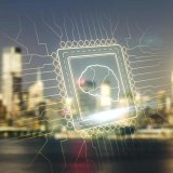 AMD in crescita grazie all’intelligenza artificiale: il futuro dei chip AI