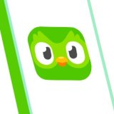 Duolingo abbandona la valutazione basata sull’uso dell’AI: un cambio di rotta necessario