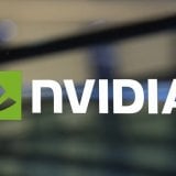 NVIDIA investe 100 miliardi in OpenAI
