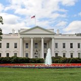 Trump, Musk e Zuckerberg: il patto AI alla Casa Bianca