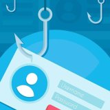 Facebook: nuova ondata di phishing con la tecnica Browser-in-the-Browser