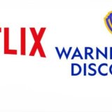 Netflix: i film Warner Bros usciranno anche al cinema