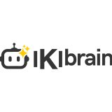 Nasce IKIbrain, la piattaforma italiana per portare l’AI nei siti web aziendali