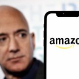 Bezos e il futuro delle aziende: 100 miliardi per rinnovare con l’AI