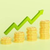 I prezzi delle memorie RAM sono aumentati fino al 90%