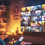 Paramount+ e HBO Max si uniscono: il futuro dello streaming in gioco
