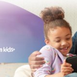 Amazon Kids+ arriva in Italia: giochi e libri nell’e-commerce