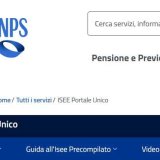 L’Isee diventa automatico