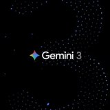 Google lancia Gemini 3, più potenti di ChatGPT 5.1