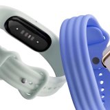 Fitbit Air e Gemini: l’AI al servizio della salute personale