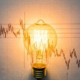 Le AI stanno creando una crisi energetica “silenziosa”