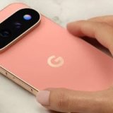 Pixel 11 di Google: Gemini e IA deludono in Italia