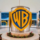 Duello Netflix-Paramount per Warner Bros.: chi offre di più?