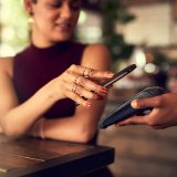 Satispay: pagamenti rateali senza interessi con “Paga in 3”