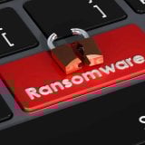 Google: sconfiggeremo i ransomware con l’AI