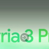 Google Lyria 3 Pro: l’intelligenza artificiale crea canzoni di tre minuti con Gemini